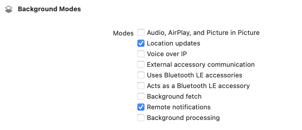 background-modes-capabiliy
