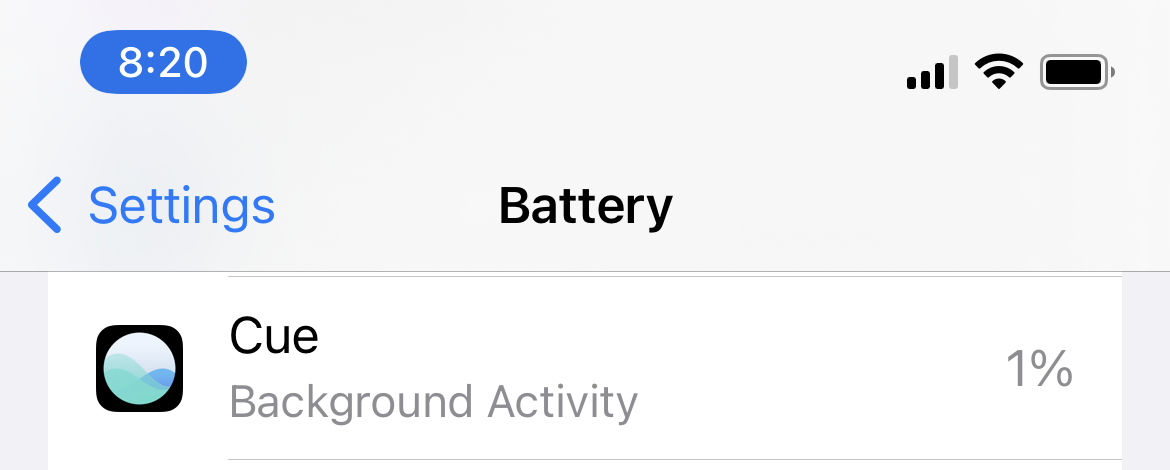 battery-usage